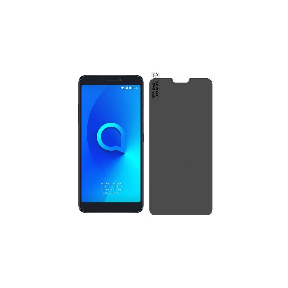 Alcatel-3V_Privacy.jpg