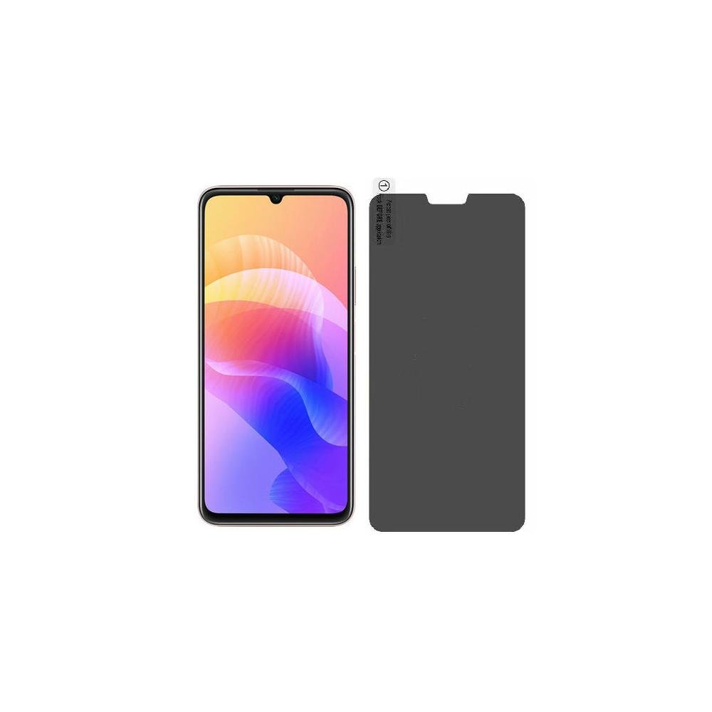 Huawei-Enjoy-20_Privacy.jpg