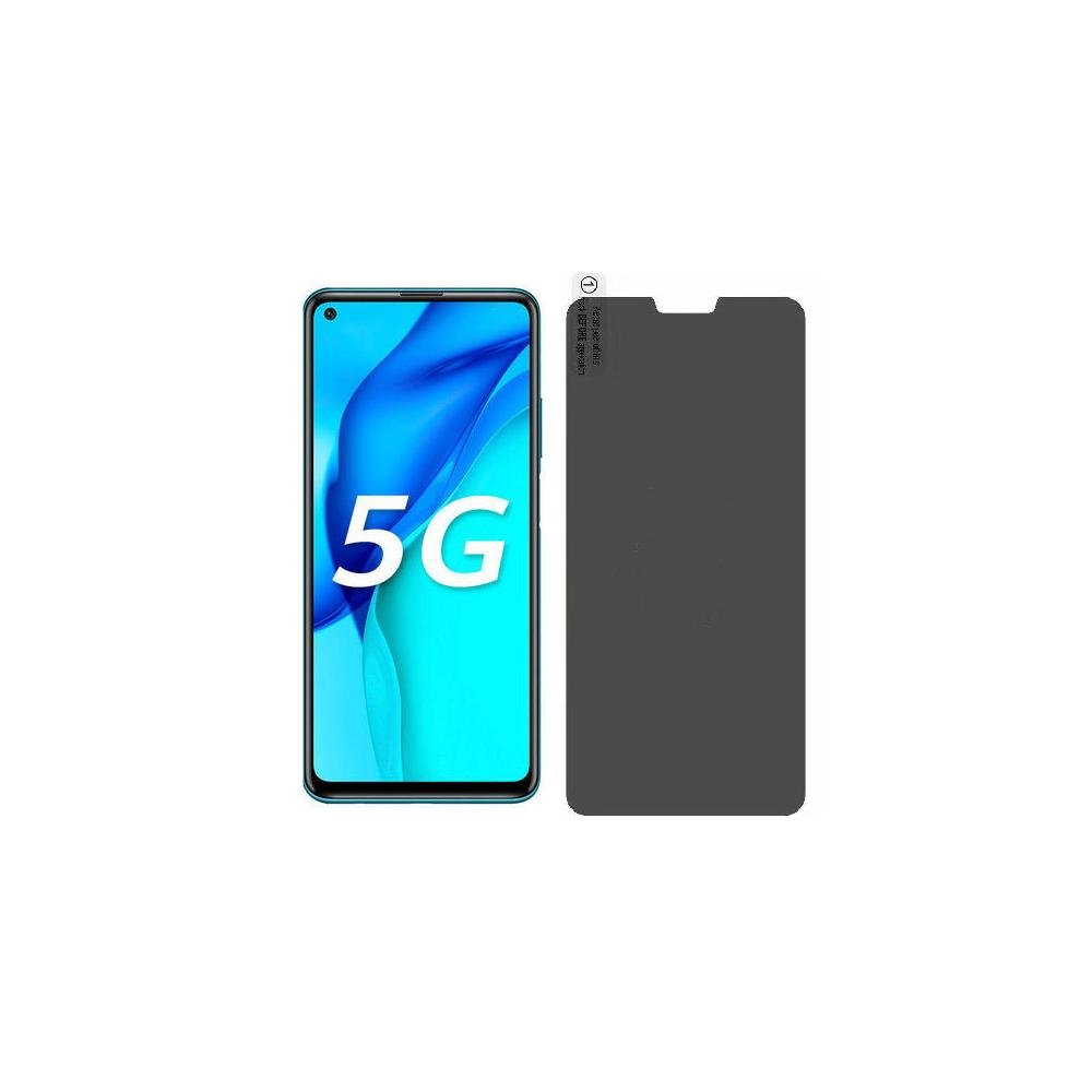 Huawei-Maimang-9_Privacy.jpg