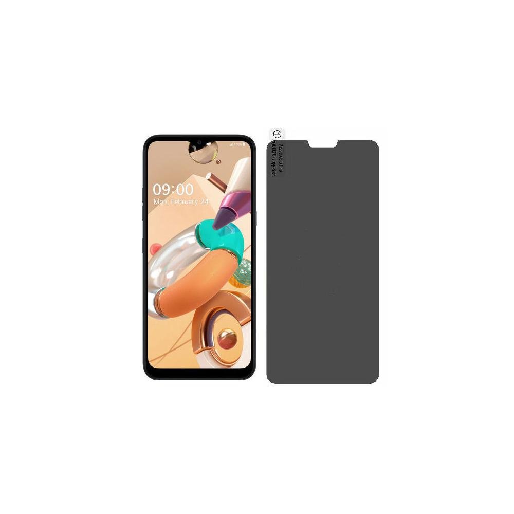 LG-K41S_Privacy.jpg