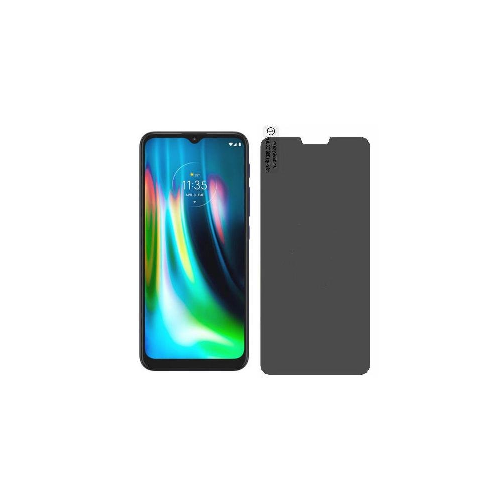 Motorola-Moto-G9-Play_Privacy.jpg