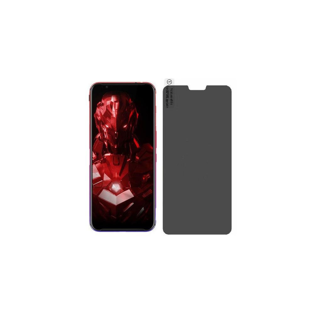 Nubia-Red-Magic-3S_Privacy.jpg