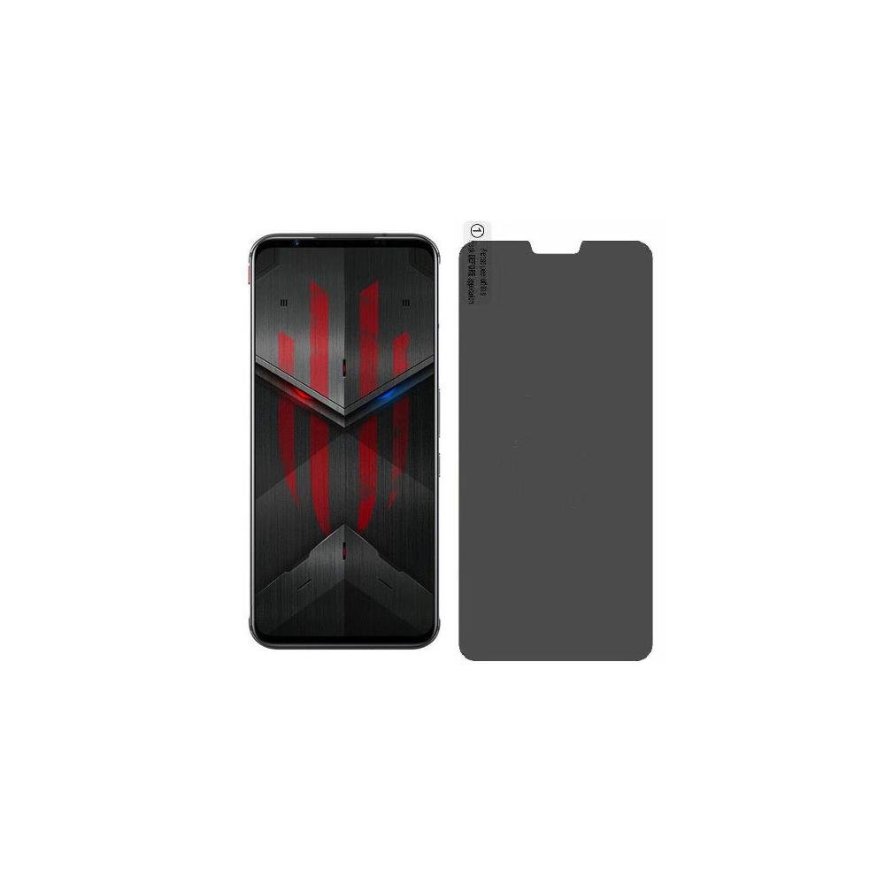 Nubia-Red-Magic-5S_Privacy.jpg