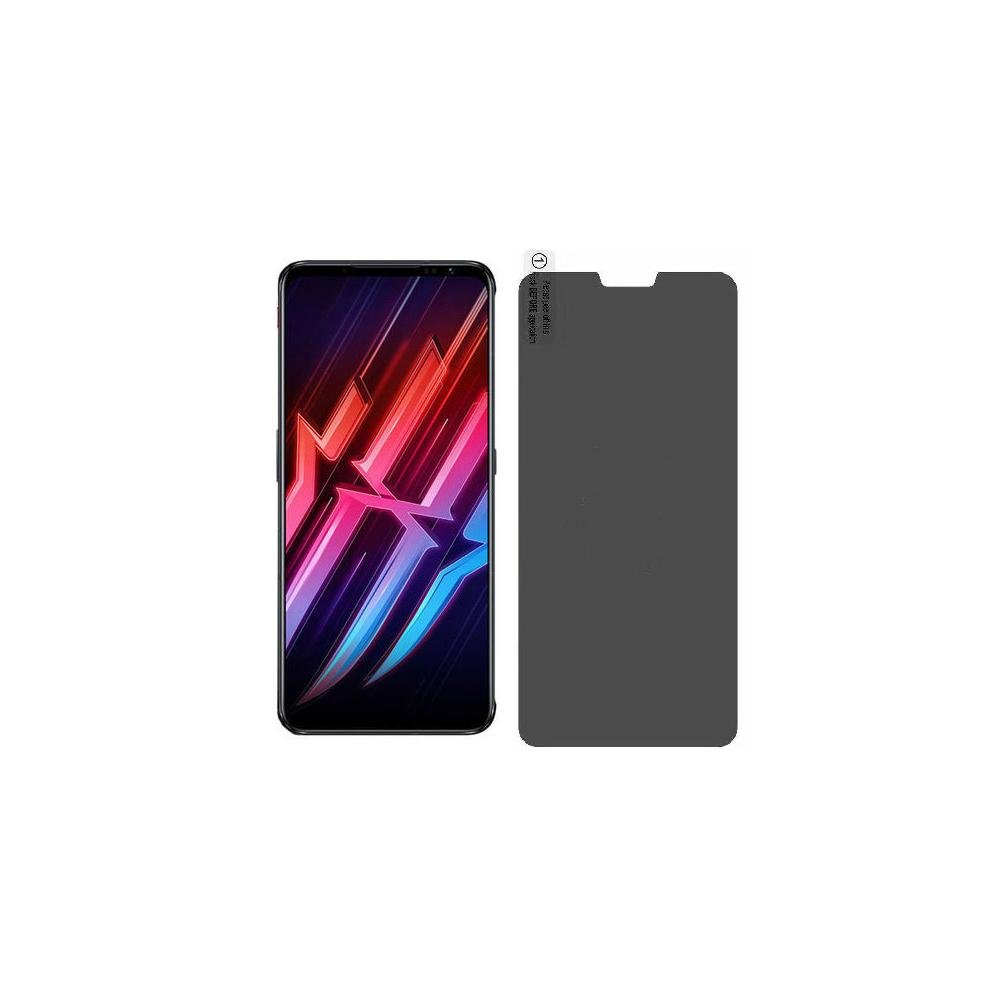 Nubia-Red-Magic-6-Pro_Privacy.jpg