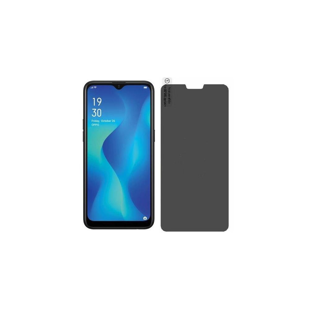 OPPO-A1K_Privacy.jpg