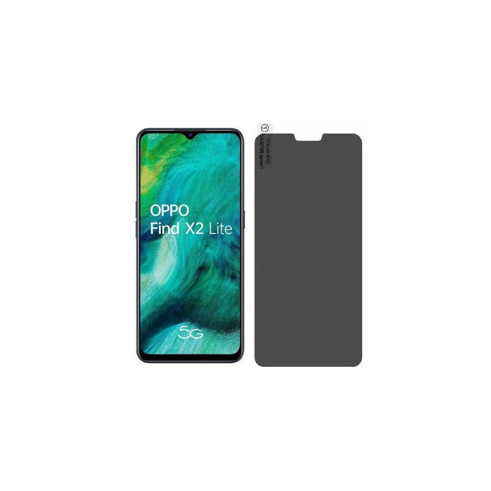 OPPO-Find-X2-Lite_Privacy.jpg