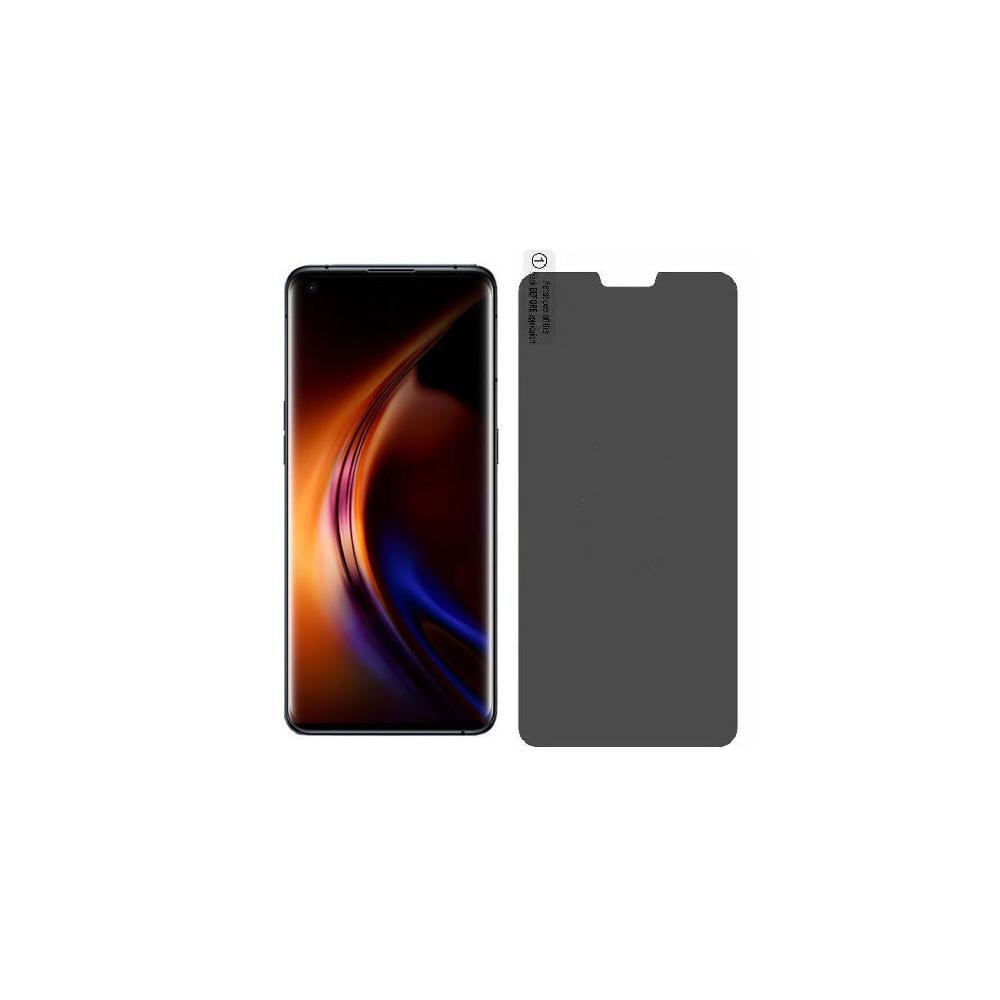 OPPO-Find-X3_Privacy.jpg