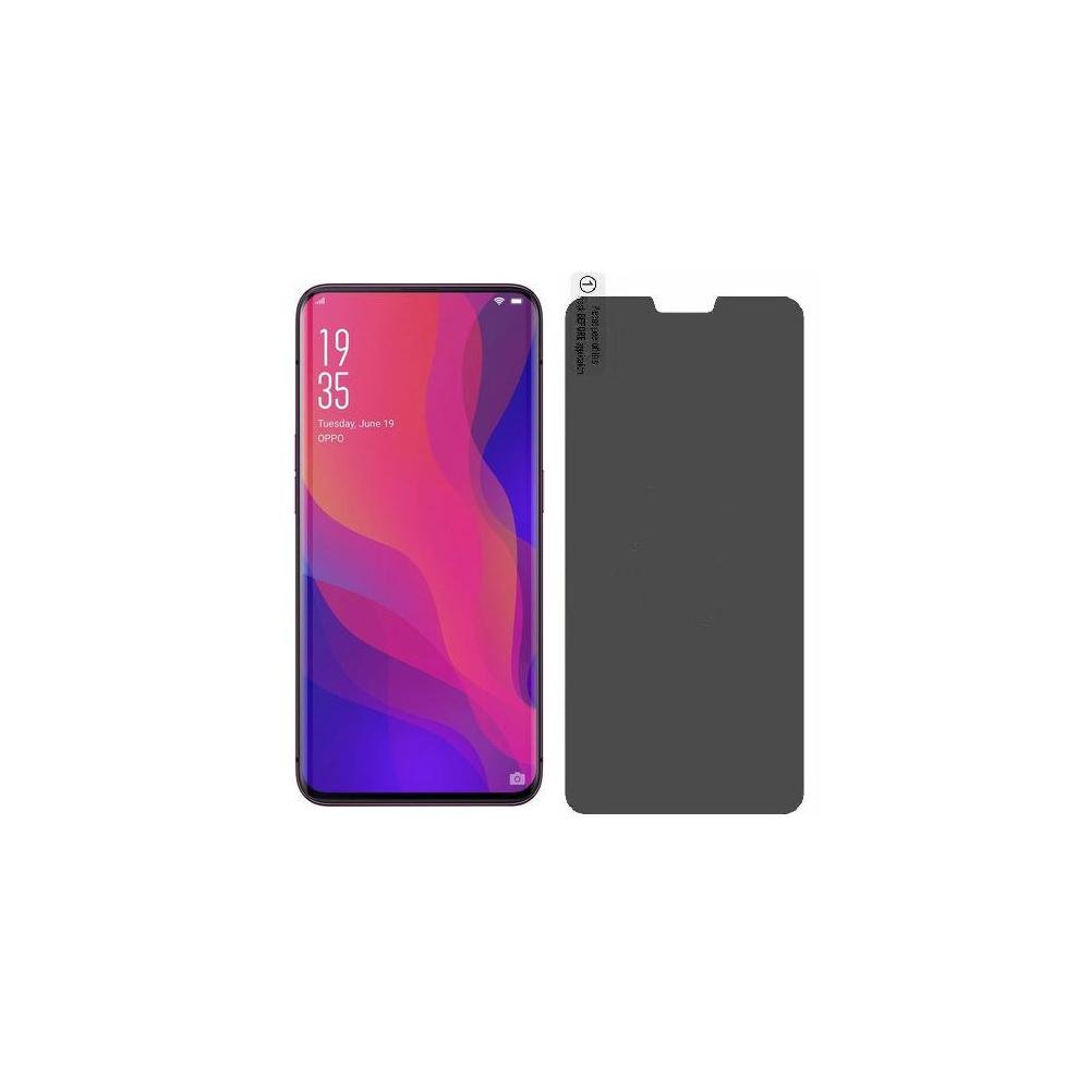 OPPO-Find-X_Privacy.jpg