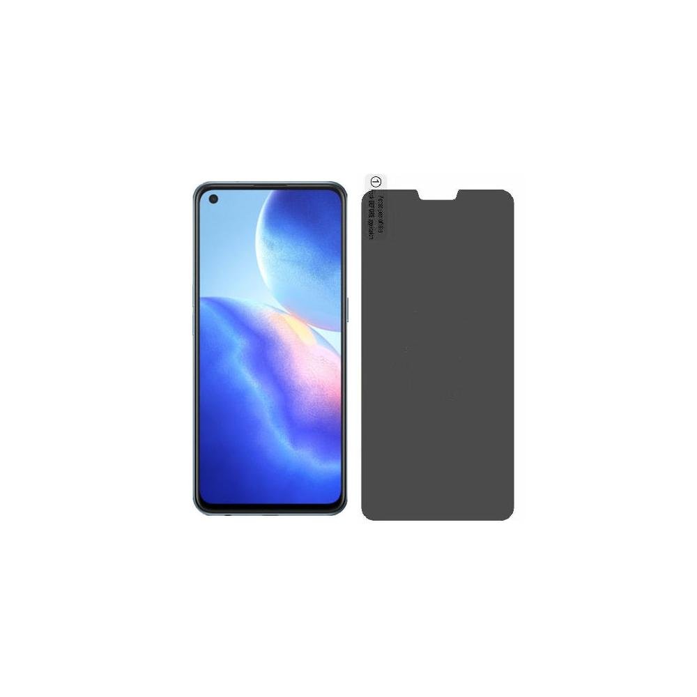 OPPO-Reno5-K-5G_Privacy.jpg