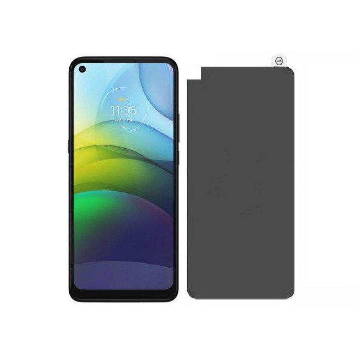 Privacy-Aug21-Motorola-Moto-G9-Power.jpg