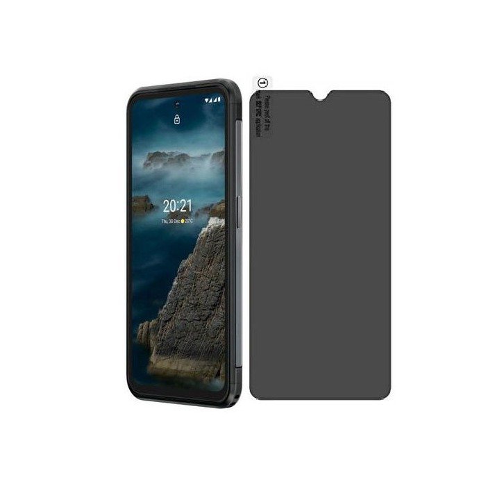 Privacy-Aug21-Nokia-XR20.jpg