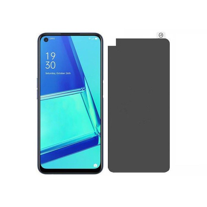 Privacy-Aug21-OPPO-A52.jpg