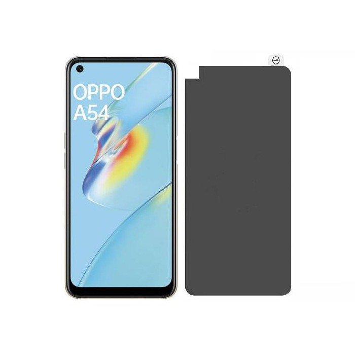 Privacy-Aug21-OPPO-A54-128GB.jpg