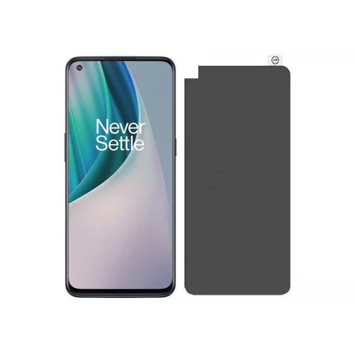 Privacy-Aug21-OnePlus-Nord-N10.jpg