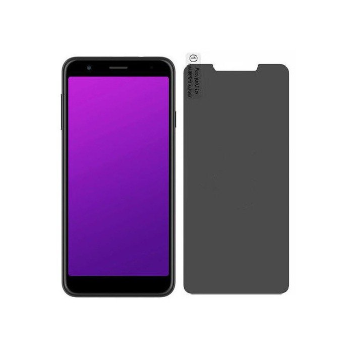 Privacy-Aug21-Panasonic-Eluga-I6.jpg