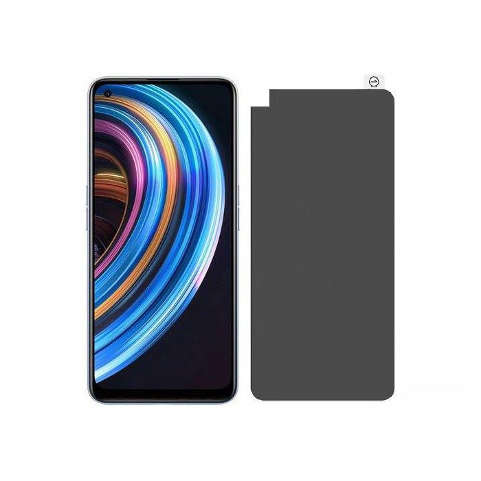 Privacy-Aug21-Realme-X7.jpg