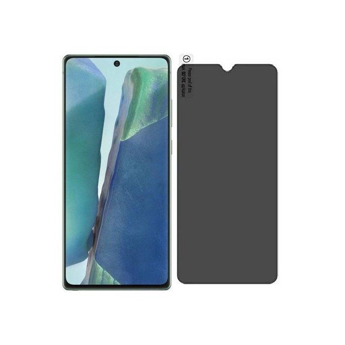 Privacy-Aug21-Samsung-Galaxy-Note-20-5G.jpg
