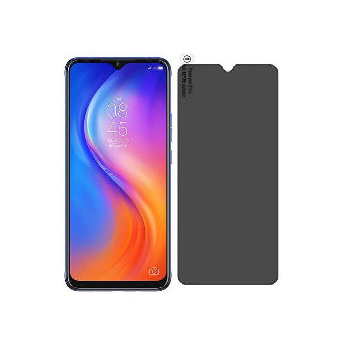 Privacy-Aug21-Tecno-Spark-6-Air-64GB.jpg