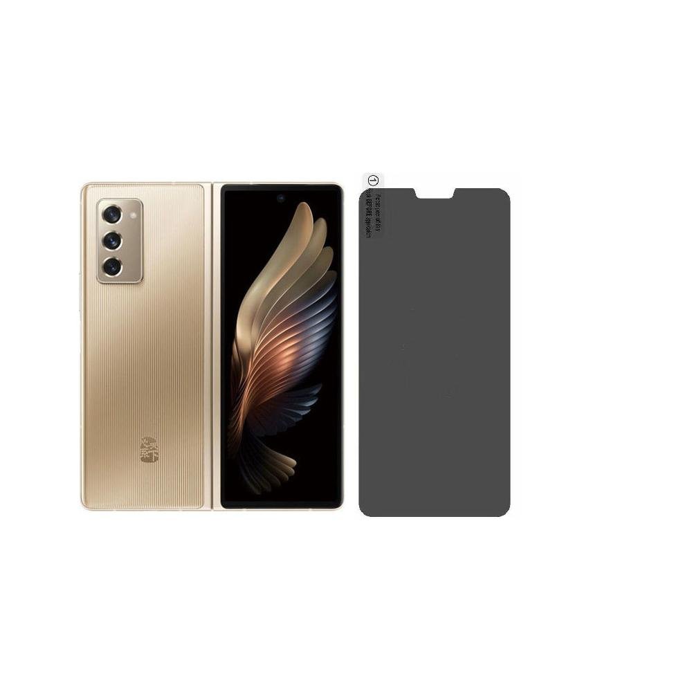 Samsung-Galaxy-W21_Privacy.jpg