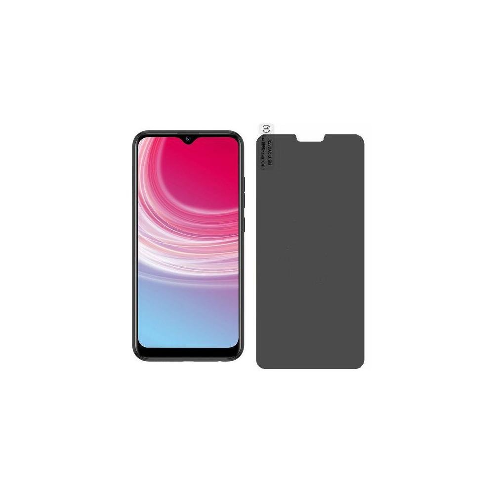 Tecno-Camon-i4_Privacy.jpg