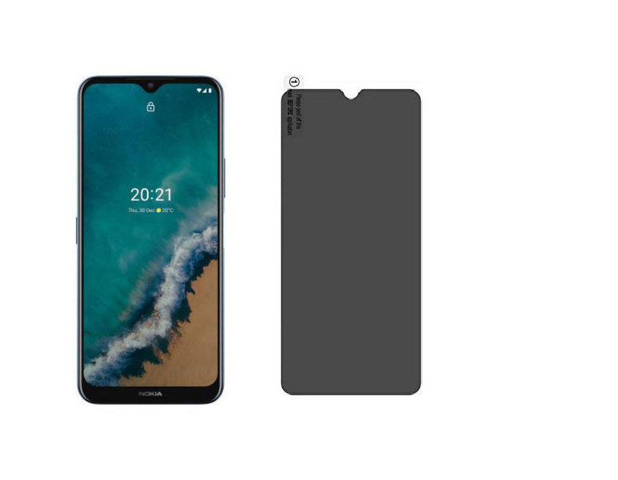 nokia-6-4-xxl-2131857_PCN.jpg