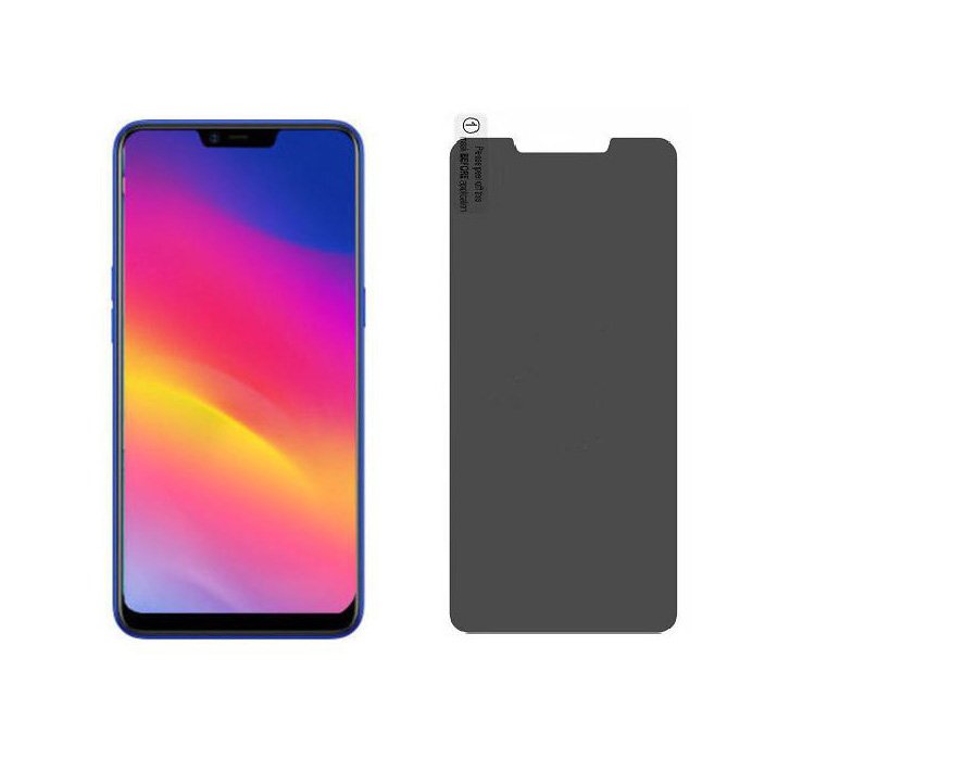 oppo-f7-youth-xxl-2332943_PCWN.jpg