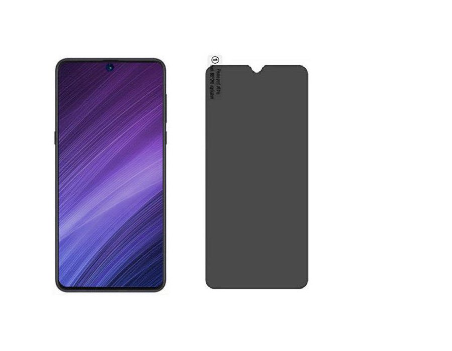 poco-x4-xxl-2624275_PCN.jpg