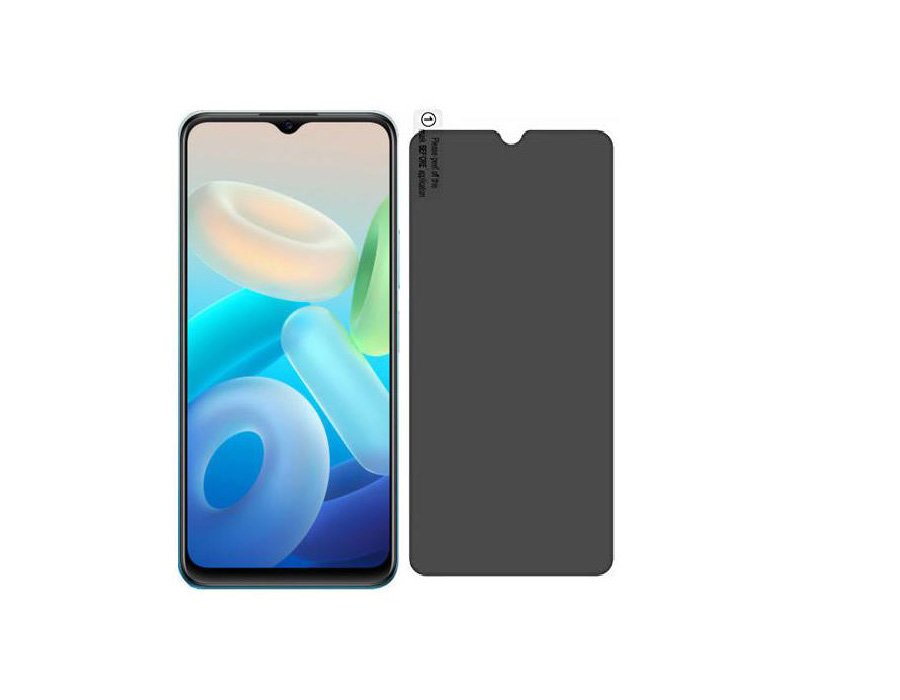 vivo-y10-t1-xxl-2321441_PCN.jpg