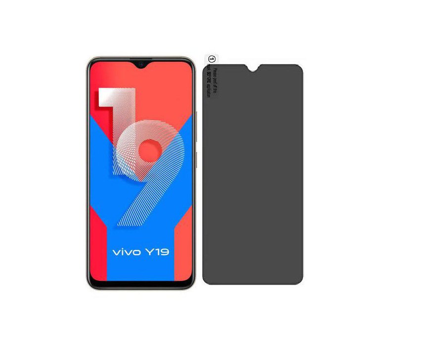 vivo-y19-xxl-2234536_PCN.jpg